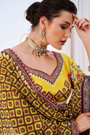 Indian Lehenga Choli Online USA | Buy Lehenga Choli for Women | Palkhi  Fashion | Indian lehenga choli, Traditional indian outfits, Lehenga choli